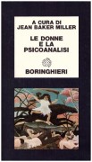 Le Donne e la psicoanalisi