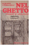 Nel Ghetto. Frammenti di omosessualita'