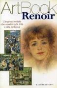 Renoir : l'impressionista che sorride alla vita e alla bellezza