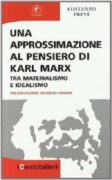 Una Approssimazione al pensiero di Karl Marx: tra materialismo e idealismo