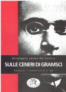 Sulle ceneri di Gramsci: Pasolini, i comunisti e il '68