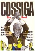 Cossiga The Best