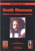 death blossoms