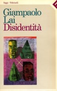 Disidentita'