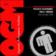 Piccolo dizionario degli orrori. Genova luglio 2001 con CD "dall'ultima galleria" di Alessio Lega
