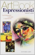 Espressionisti