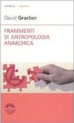 Frammenti di antropologia anarchica