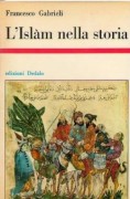 l'islam nella storia