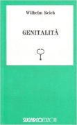 Genitalita'