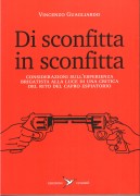 di sconfitta in sconfitta