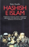Hashish e Islam