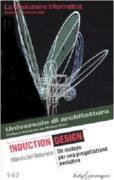 Induction design. Un metodo per una progettazione evolutiva