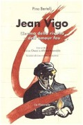 jean vigo