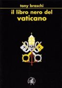Il Libro nero del Vaticano
