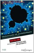 Mathland. Dal mondo piatto alle ipersuperfici