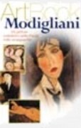 Modigliani : un pittore maledetto nella Parigi delle avanguardie