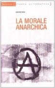 la morale anarchica