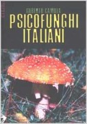 Psicofunghi italiani