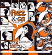 Puzz & Co. Monografia illustrata di una disfatta-riuscita