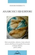 anarchici ed editori