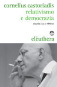 relativismo e democrazia