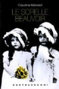 Le Sorelle Beauvoir