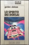 Lo Spirito dei dorsai