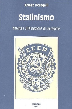 Stalinismo: nascita e affermazione di un regime -