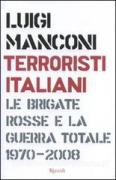 terroristi italiani