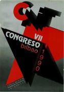 VII Congresso C.N.T., manifesto