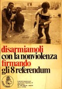 8 referendum manifesto