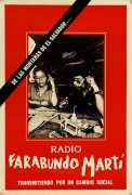 Radio Farabundo Martì, manifesto