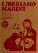 liberiamo marini manifesto