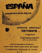 espana appartements libres manifesto
