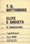 elite e società