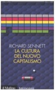 La Cultura del nuovo capitalismo