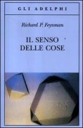 il senso delle cose