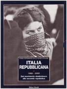 l'italia repubblicana