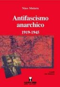 antifascismo anarchico