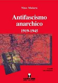 antifascismo anarchico