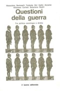 questioni della guerra