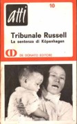 tribunale russell