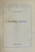 antiduhring
