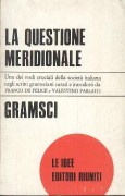 la questione meridionale