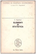 elementi di statistica
