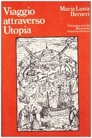 viaggio attraverso utopia