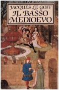 il basso medioevo