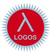 logos 2014 - logo