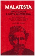 rivoluzione e lotta quotidiana