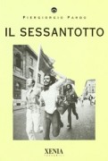 Il sessantotto